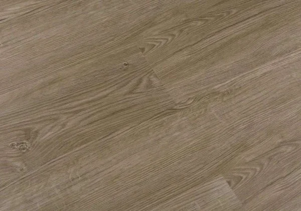 Кварц-виниловая плитка Alpine Floor Sequoia Секвойя Коньячная ECO 6-2 3.2 мм. 43 класс в Нижневартовске