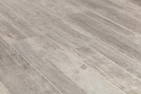 Ламинат Bonkeel Dream Wood 221 2V mini в Нижневартовске