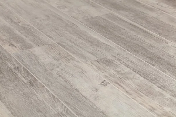 Ламинат Bonkeel Dream Wood 221 2V mini в Нижневартовске