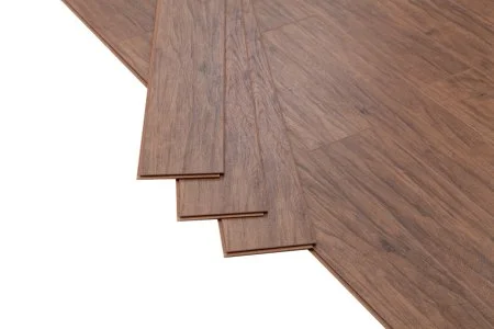 Ламинат Bonkeel Dream Wood 400 4V в Нижневартовске