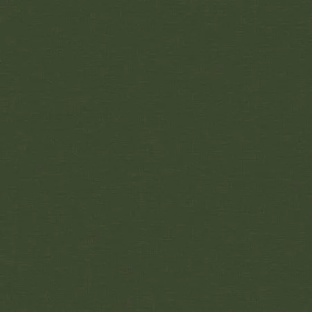 Обои Loymina Equator QTR8, 005/2 в Нижневартовске