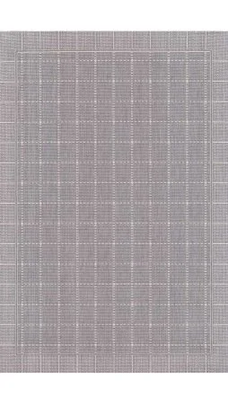 Ковер Синтелон Adria 1,60х2,30 02GSG Прямоугольник в Нижневартовске