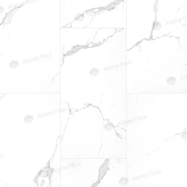 Кварц-виниловая плитка Alpine Floor Light Stone Гранд Каньон ECO-15-8 2,5 мм. 43 класс в Нижневартовске