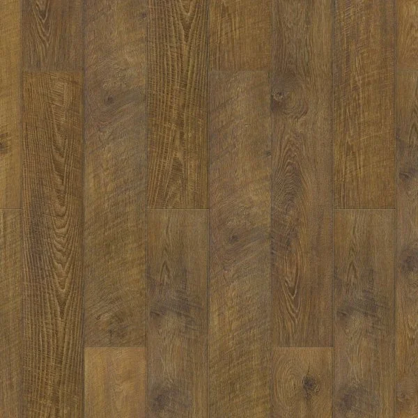 Ламинат Tarkett Navigator 1233 Колумб в Нижневартовске