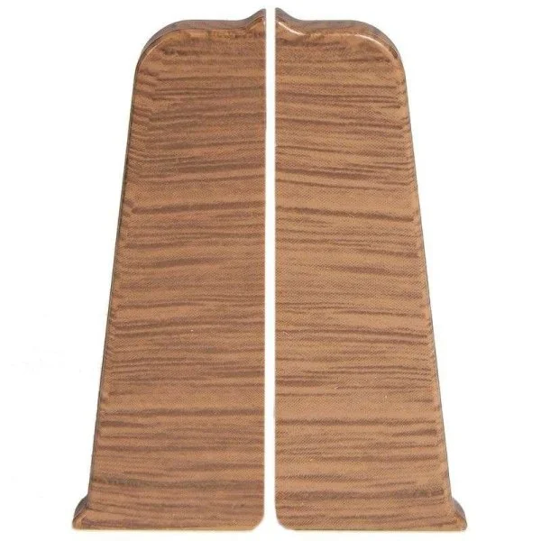 Заглушка INDO70 12 Дуб Темный в Нижневартовске