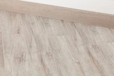 Ламинат Bonkeel Slim Wood 104 4V в Нижневартовске