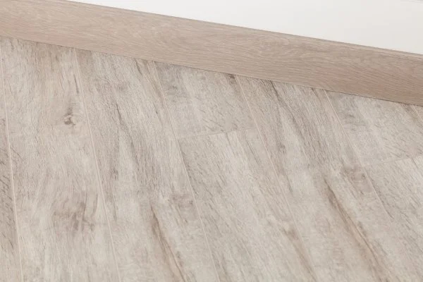 Ламинат Bonkeel Slim Wood 104 4V в Нижневартовске