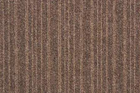 Ковровая плитка Betap Baltic 6908 в Нижневартовске