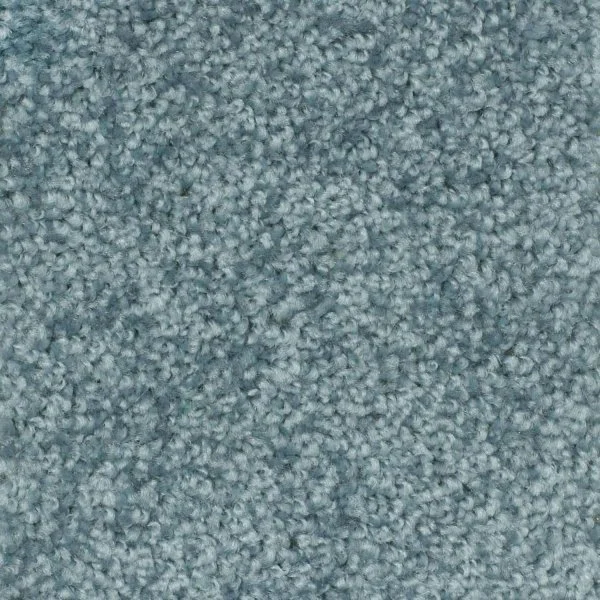 Ковровое покрытие Zartex Прованс 082 Морской - 3 м в Нижневартовске