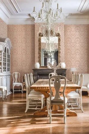 Обои Loymina Gallery Classic GC4, 007 в Нижневартовске