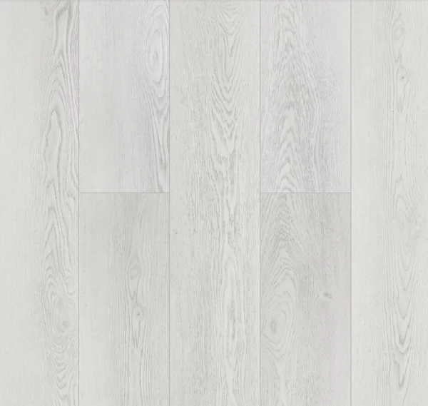 Кварц-виниловая плитка Alpine Floor Grand Sequoia Дейнтри ECO 11-1202 (2,5 мм. 43 класс) в Нижневартовске