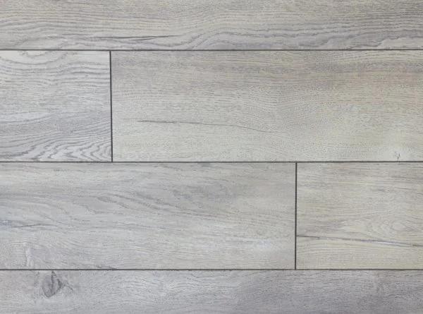 Ламинат Kronostar Arto Synergy D159871 Oak Sky 8мм 33кл в Нижневартовске