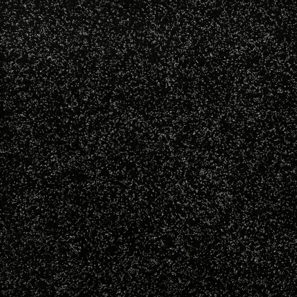 Ковровая плитка Bonkeel Storm Black в Нижневартовске