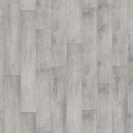 Ламинат Tarkett Cinema Mерлин в Нижневартовске