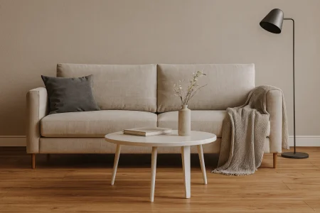 Плитка SPC Bonkeel Funky 3.85мм Dyanna в Нижневартовске