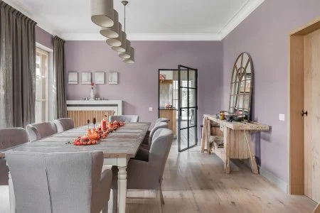 Обои Milassa Ambient Vol3 Am 9, 022 в Нижневартовске