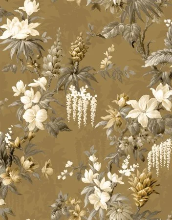 Обои Loymina Equator QTR10, 004 в Нижневартовске