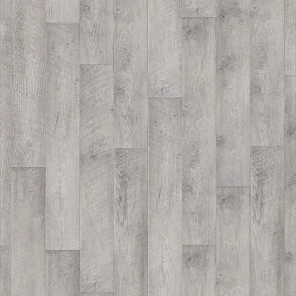 Ламинат Tarkett Cinema Mерлин в Нижневартовске