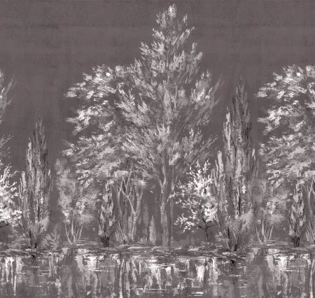 Обои Loymina Пейзаж vol. 2 ART13 012 в Нижневартовске