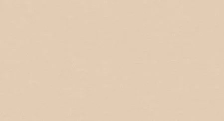 Обои Loymina Origins ALS8, 002 в Нижневартовске