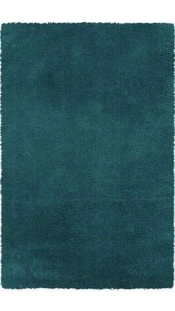 Ковер Синтелон Gala 1,20x1,70 01KKK Прямоугольник в Нижневартовске