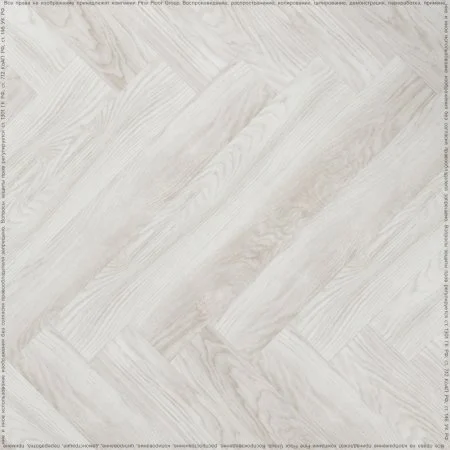 ПВХ плитка FineFlex Wood Дуб Лапландский FX-105 в Нижневартовске