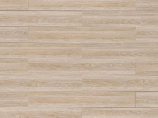 Ламинат Egger PRO 8/33 4V Дуб Гарден светлый EPL237 в Нижневартовске