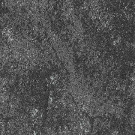 Ковровая плитка AW Mineral 98 в Нижневартовске