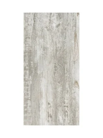 Плитка SPC Bonkeel Slab 4мм 512 в Нижневартовске