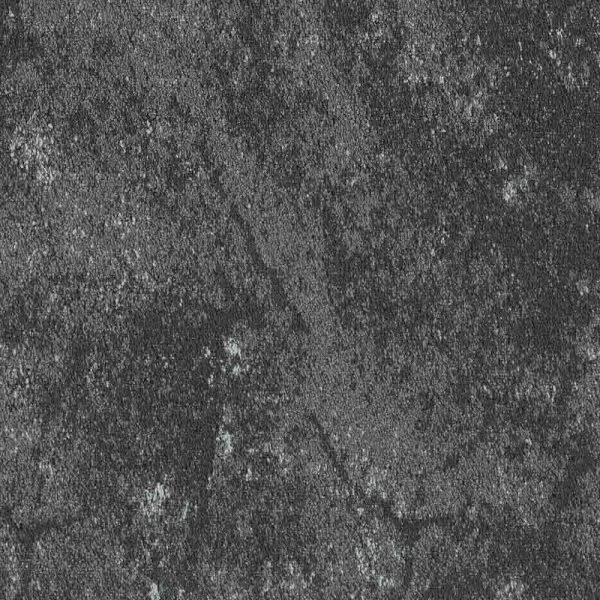 Ковровая плитка AW Mineral 98 в Нижневартовске