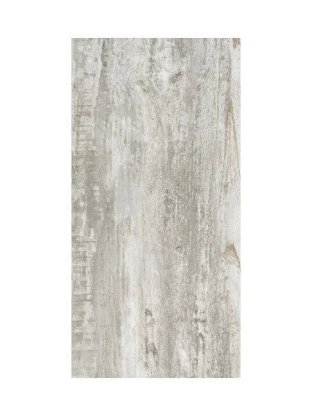 Плитка SPC Bonkeel Slab 4мм 512 в Нижневартовске