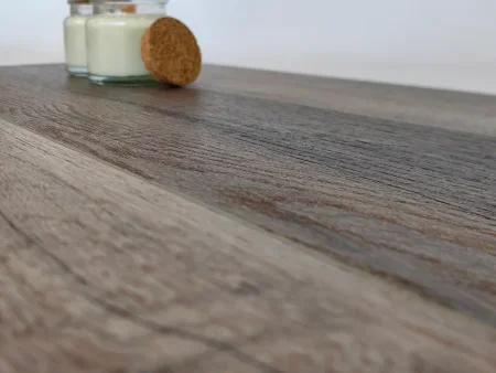 Плитка SPC Bonkeel Line 4мм 440 в Нижневартовске