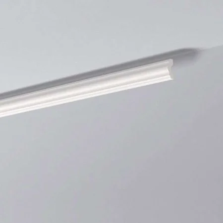 Карниз NMC Nomastyl I (38х16х2000мм) в Нижневартовске