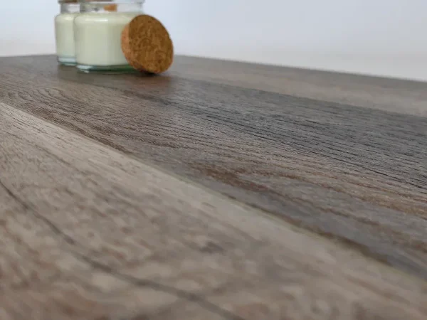 Плитка SPC Bonkeel Line 4мм 440 в Нижневартовске