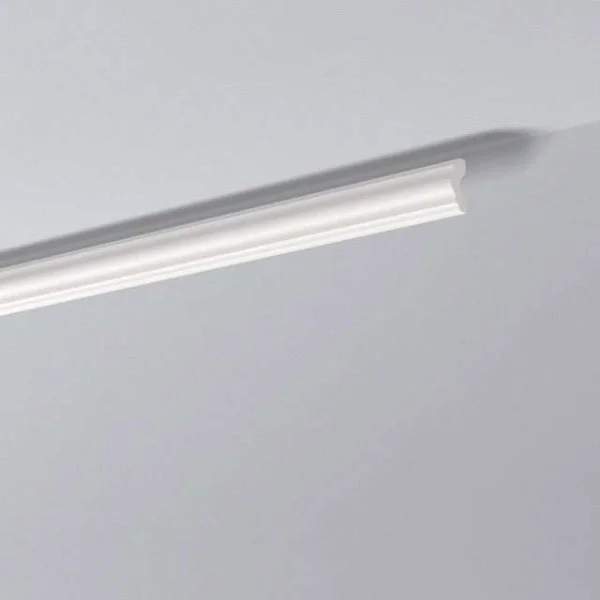 Карниз NMC Nomastyl I (38х16х2000мм) в Нижневартовске