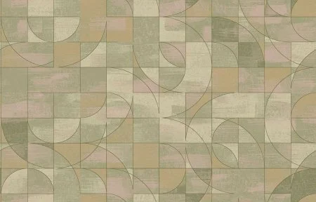 Обои Milassa Geometrica Gm1, 005 в Нижневартовске