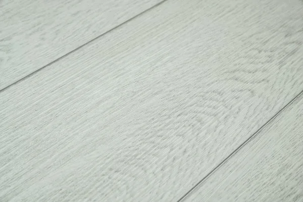 Каменно-полимерная плитка Alpine Floor Grand Sequoia Секвоя Инио ECO 11-21, 4мм 43 класс в Нижневартовске