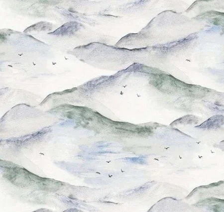 Обои Loymina Etude ETD12, 018 в Нижневартовске