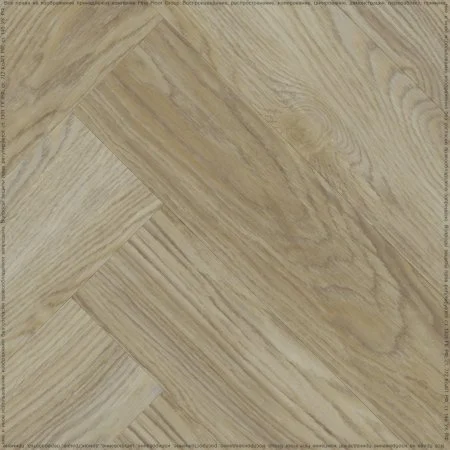 ПВХ плитка FineFlex Wood Дуб Сарпин FX-110 в Нижневартовске