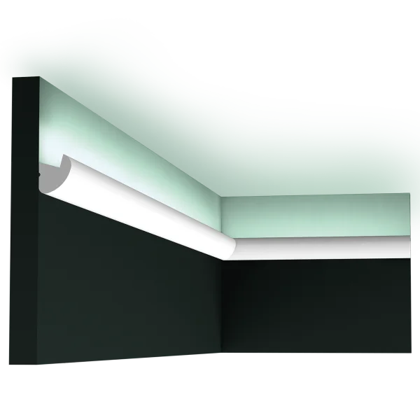 Карниз Orac CX188 (30*34*2000 мм) в Нижневартовске