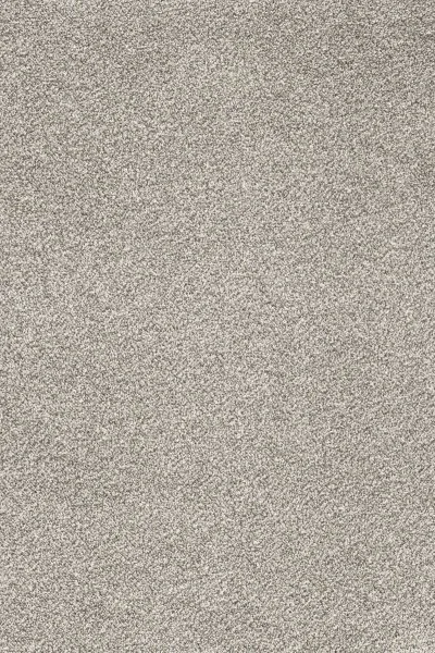 Ковровое покрытие AW Corallina 39 - (4м) в Нижневартовске