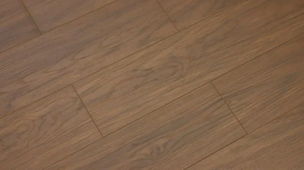 Ламинат AGT Bering PRK605 Лорето в Нижневартовске