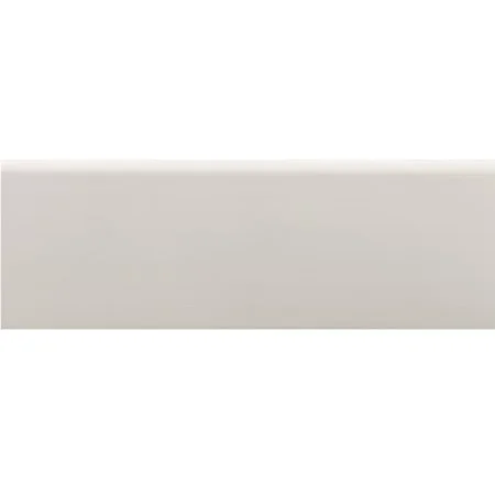 Плинтус MDF Bonkeel 24069 Кварц Грей (80х16х2400 мм) в Нижневартовске