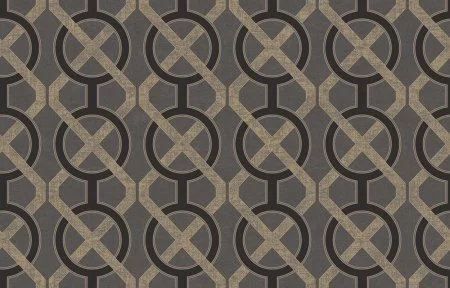 Обои Milassa Neo Classic Neo1, 011/1 в Нижневартовске