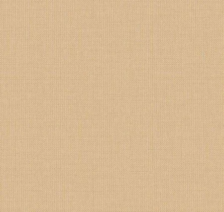 Обои Loymina Gallery Classic GC5, 002 в Нижневартовске