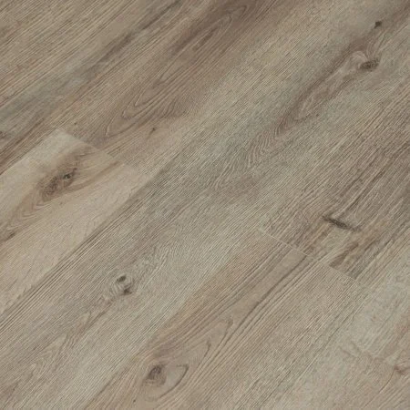 Виниловый пол Royce Ultima U1969 Дуб Банбери в Нижневартовске