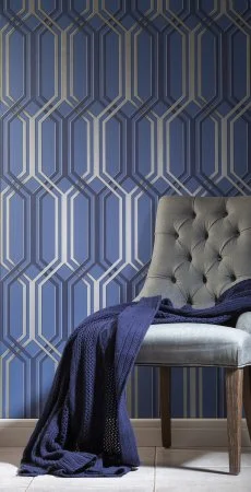 Обои Loymina Clair CLR3, 021 в Нижневартовске