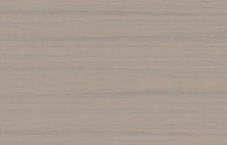 Обои Loymina Terra TER2 008 в Нижневартовске