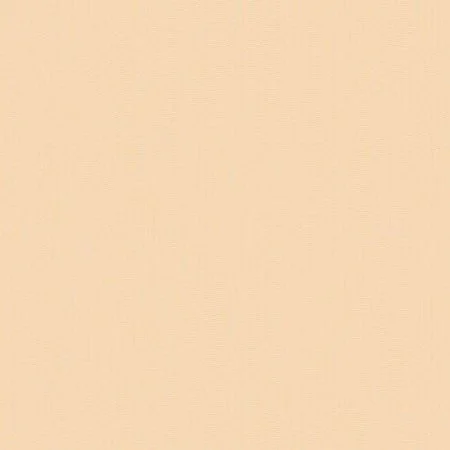 Обои Loymina Liberty LIB9, 002 в Нижневартовске