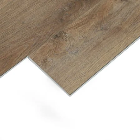 Виниловый пол Royce Ultima U1966 Дуб Бендиго в Нижневартовске